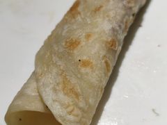 驴肉卷饼-四川饭店(府东南路店)