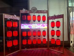 -巴黎春天(浦建店)