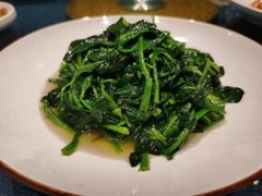 -松府名人汇大酒店-中餐厅(松江店)