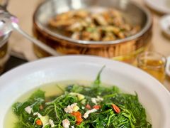 -红日饭店(裕隆三路店)