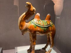 -景德镇中国陶瓷博物馆