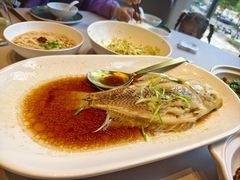 -徐记海鲜·家宴(南油永新汇店)