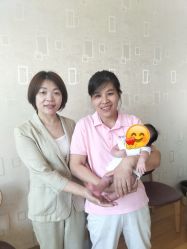 -童谣里医疗级月子中心(独栋湖景店)
