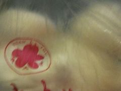 -袁大头包子(光华路店)