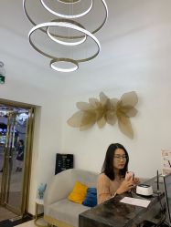 前台-YESIDO椰岛造型