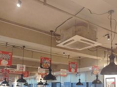 -李子坝梁山鸡(李子坝大鸡哥店)