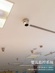 -贝欣月子中心(福清店)