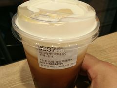 -85度C(福州马尾君竹2店)