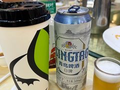 -老东风菜馆·羊肉火锅·海鲜·砂锅粥