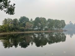-重庆文理学院(星湖校区)