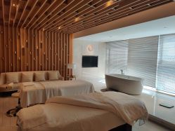 -大华韩艺整形美容医院