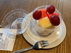 -Wagas沃歌斯(合生汇店)