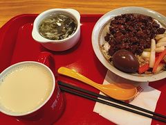 -喜年来(欧洲商城店)