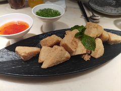 -潮堂 · 潮州菜(人广来福士店)