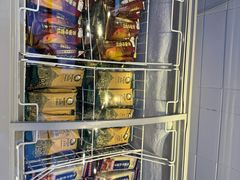 -川骄海鲜自助(河东店)