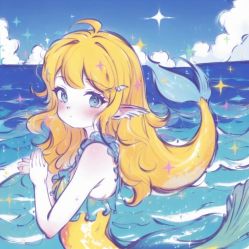 -小梨·OndaPro·专业脱毛连锁机构