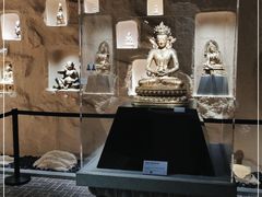 -上海观复博物馆