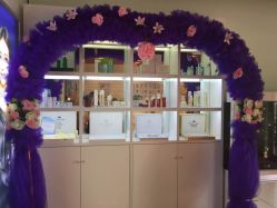 -苗方清颜专业祛痘养生