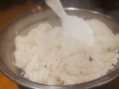 -格塘人家·山泉水煮鱼(望兴家园店)
