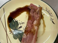 -老赵面店(大西路店)