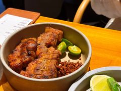 -SHAN山(前滩太古里店)