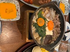 -铃木食堂(丽都店)