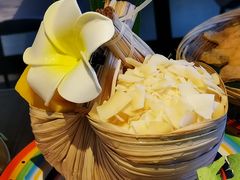 -泰妃殿(宏伊国际广场店)