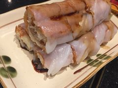 -正斗·港式粤菜(SKLP店)