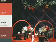 -宜家家居（上海徐汇商场店）-停车场