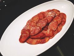 -徐记海鲜(大明宫|北二环店)