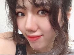 -星巴克臻选(深圳卓悦中心店)