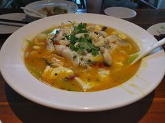 -意满花千醉(金茂览秀城店)