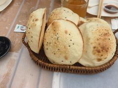 -大锅强·蒸海鲜青岛菜(金沙滩店)