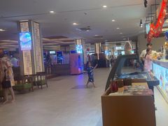 -汤连得温泉馆(宝山店)