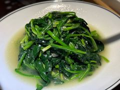 -应天大明王朝·南京菜创始店(中山陵店)