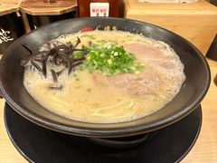 -博多一幸舍(西单大悦城店)