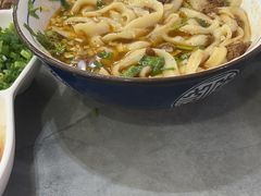 -上庄晋风庄园(上庄店)