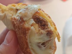 -好食上(喜盈门.范城店)