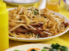 -顺德鱼庄(清布市场店)