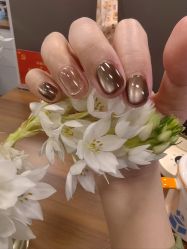 -99·MINI美甲美睫