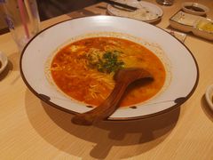 -気楽亭和食料理(气乐亭大世界本店)