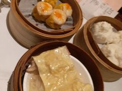 -美心皇宫(绿杨坊店)