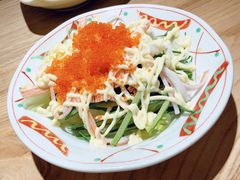 -初居食屋日式料理(万象城购物中心店)