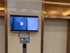 -佛山中大口腔医院·市二级口腔专科医院