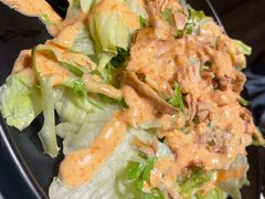 -土大力韩国烤肉料理(开封龙亭店)