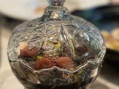 -杭州西湖柳莺里酒店·闻莺厅