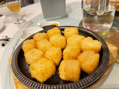 -眉州东坡(华联万柳店)