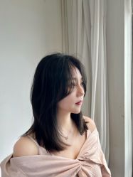 -禾里設計