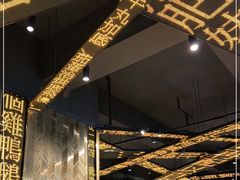 -香港新发烧腊茶餐厅(书城店)