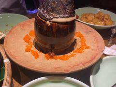 东坡肉-淀里船宴(卓达店)